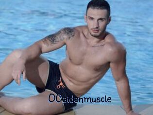 00aidenmuscle