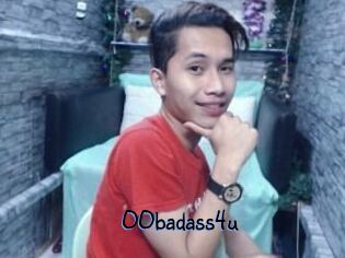 00badass4u
