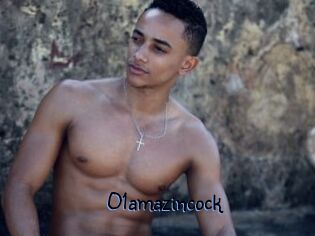 01amazincock