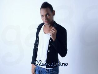 02sexylatino