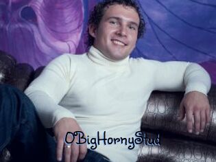 0BigHornyStud