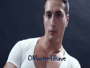 0Master4Slave