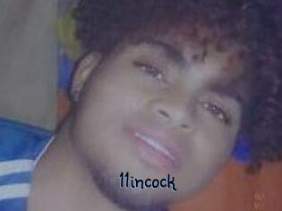 11incock