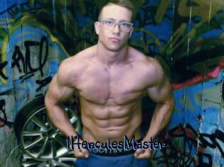 1HerculesMaster