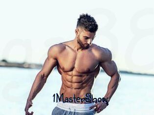 1MasterShow