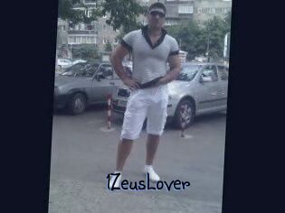 1ZeusLover