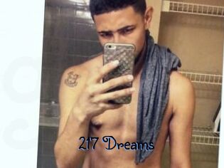 217_Dreams