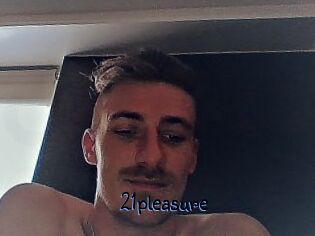 21pleasure