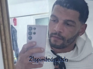 21spiritedswitch
