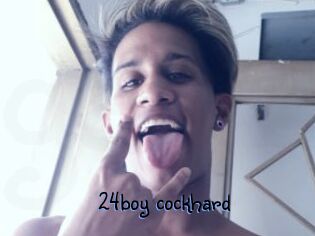 24boy_cockhard