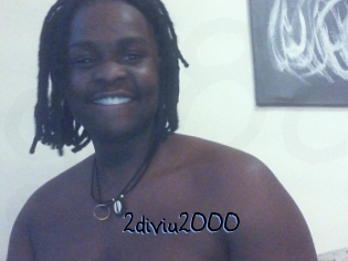 2diviu2000