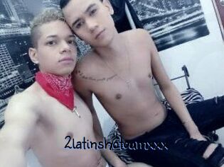 2_latins_hot_cum_xxx