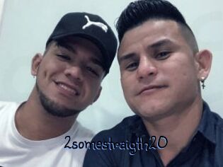 2somestraigth20