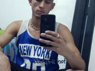 33April_hot