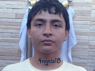 4ngelo18