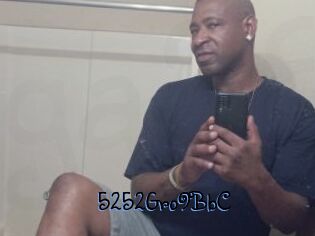 5252Gro9BbC