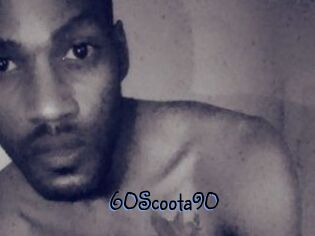 60Scoota90