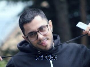 69ABG