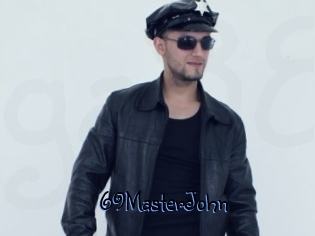 69MasterJohn