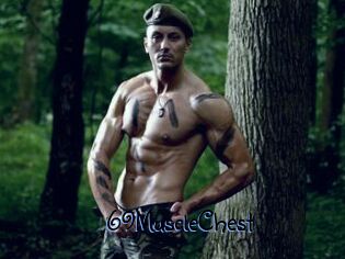 69MuscleChest