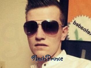 9InchPrince