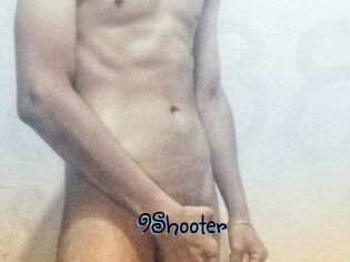 9Shooter