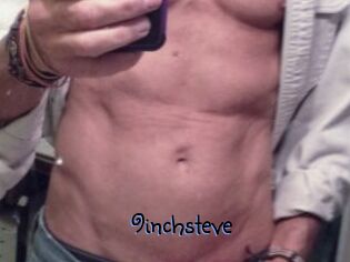 9inchsteve
