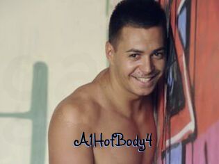 A1HotBody4
