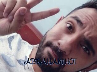 ABRAHAM1HOT