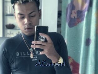 ACarrero1