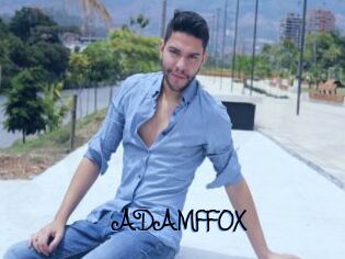 ADAMFFOX