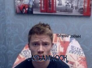 ADAM_HOOK