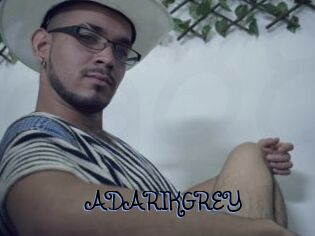 ADARIKGREY