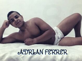 ADRIAN_FERRER