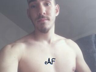 AF