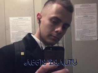 AGGIE_BEAUTY