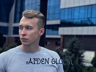 AIDEN_GLOOM