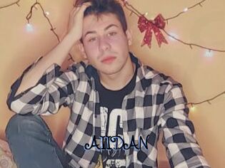 AIIDAN