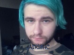 AIRISH_C