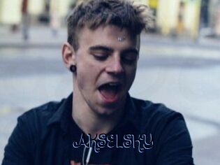 AKSEL_SKY