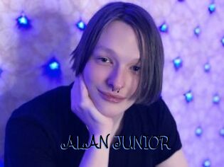ALAN_JUNIOR