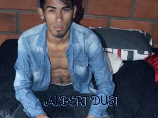 ALBERT_DUST