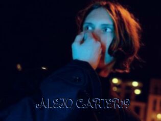 ALEJO_CARTER19