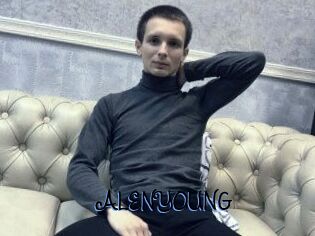 ALEN_YOUNG