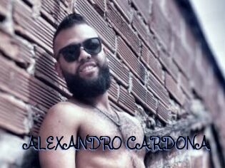 ALEXANDRO_CARDONA