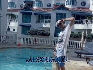 ALEXBIGCOOL