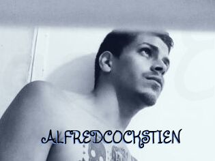ALFREDCOCKSTIEN