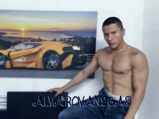 ALVAROVANEGAS