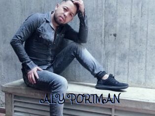 ALY_PORTMAN