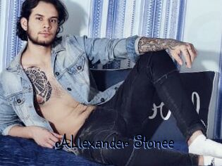ALlexander_Stonee